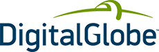DigitalGlobe